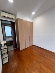 Upper Thomson Road (D26), Semi-Detached #448969281